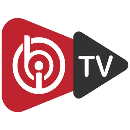 iptv subscription