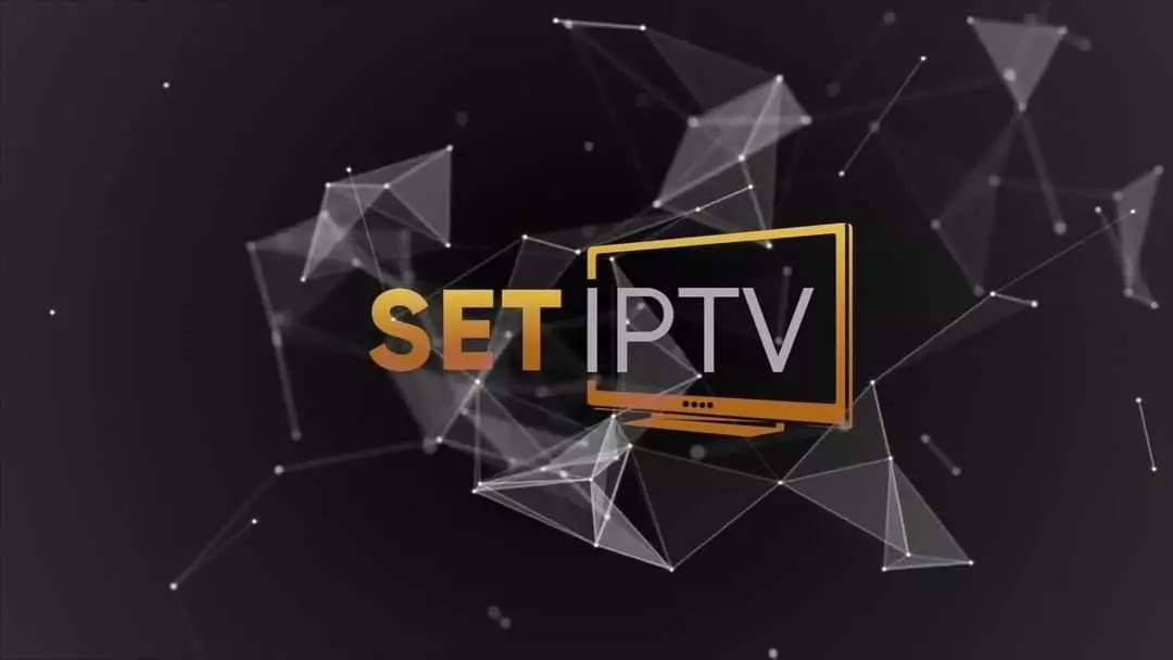 iptv subscription set iptv