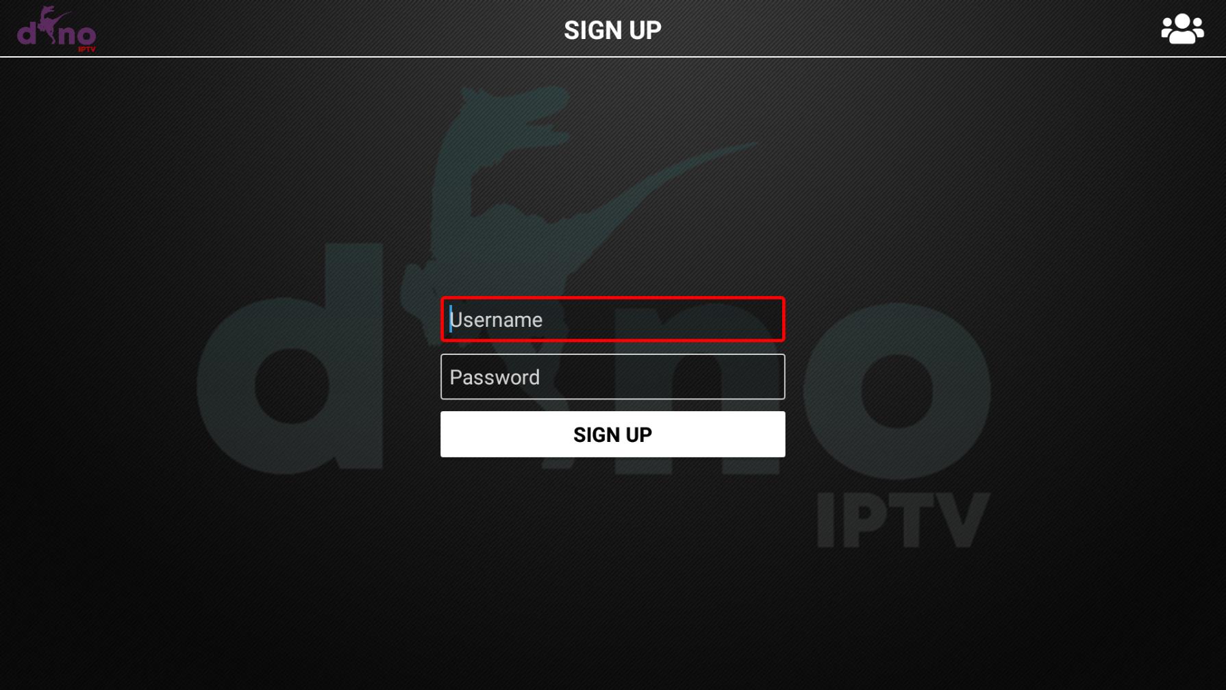 iptv subscription dino