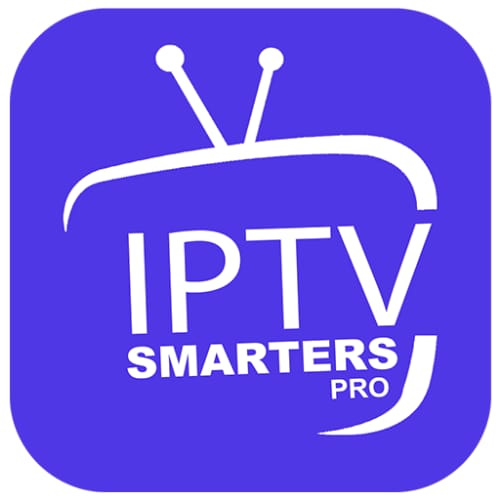 iptv subdcription