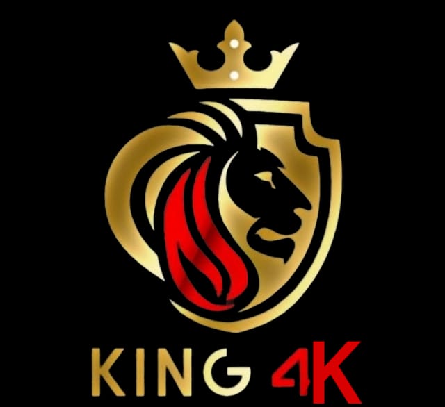 KING 4K IPTV SUBSCRIPTION