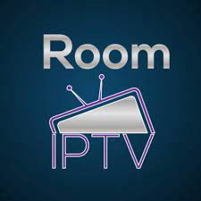 room iptv subscription